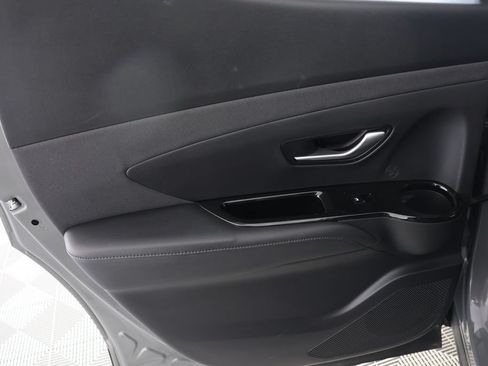 Certified 2025 Hyundai Santa Cruz XRT AWD/4WD image 26