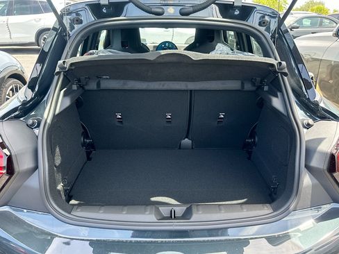 New 2026 MINI Cooper S FWD image 18