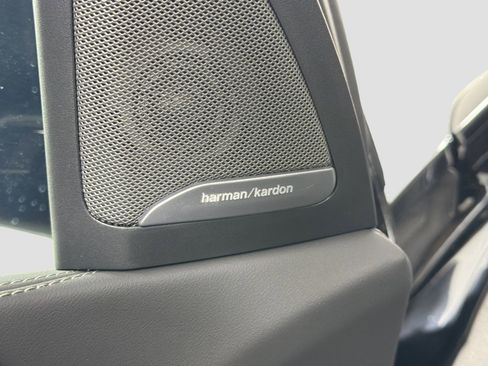 New 2026 BMW X5 xDrive40i image 19