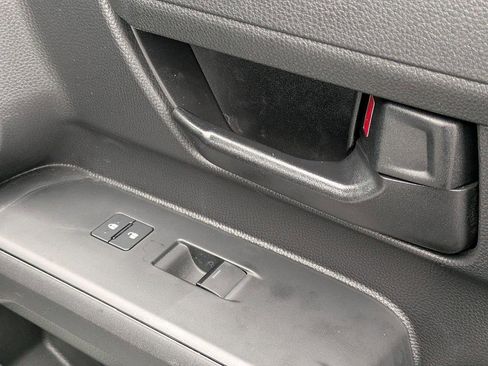 Used 2024 Toyota Tacoma SR image 26