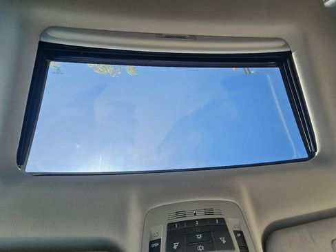Used 2010 Lexus RX 350 AWD image 24