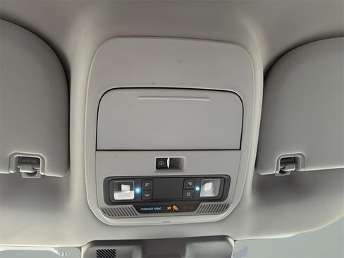 Certified 2023 Ford F150 XLT w/ Equipment Group 302A High image 36