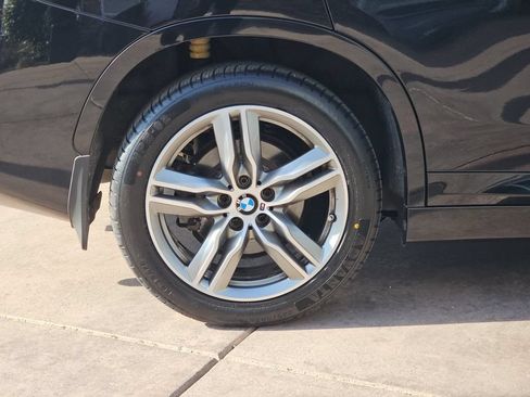Used 2016 BMW X1 xDrive28i AWD/4WD image 38