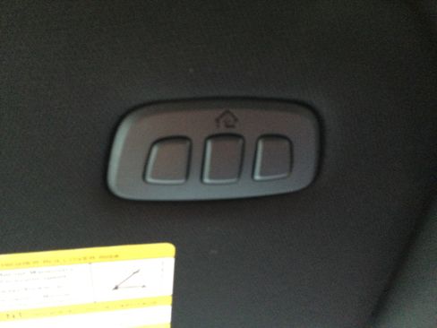 New 2025 Ford F150 Lariat w/ Equipment Group 501A Mid image 19