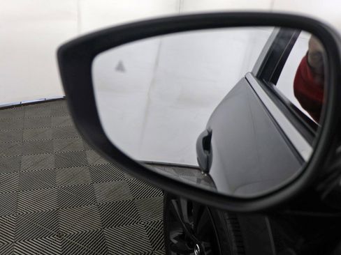 Used 2023 MAZDA CX-30 2.5 Turbo w/ Premium Package image 36