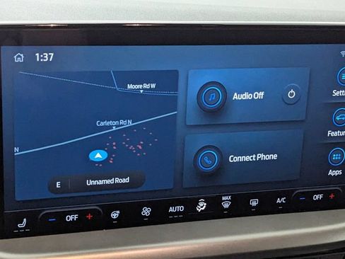 Certified 2023 Ford Escape Active w/ Tech Pack #1 AWD/4WD image 23