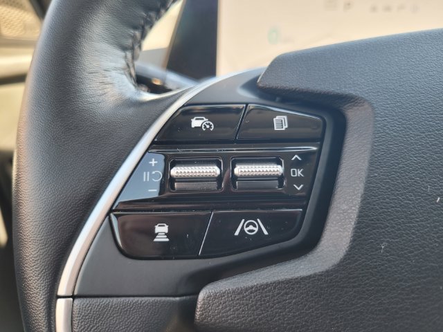 Used 2023 Kia EV6 Wind w/ Wind Technology Package AWD/4WD image 27