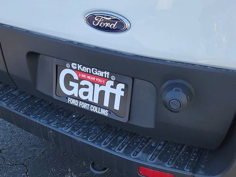 New 2025 Ford Transit 250 148 Medium Roof Extended AWD image 26