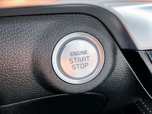 Used 2024 Kia Telluride SX Prestige X-Pro AWD/4WD image 31