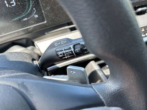 Certified 2023 Kia Sportage LX AWD/4WD image 12