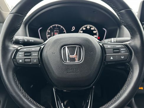 Used 2023 Honda Civic EX image 22