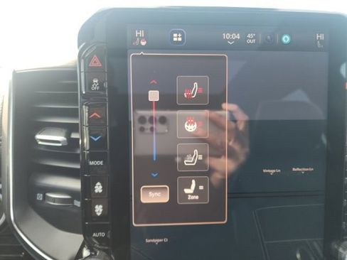 New 2026 RAM 1500 Laramie image 10