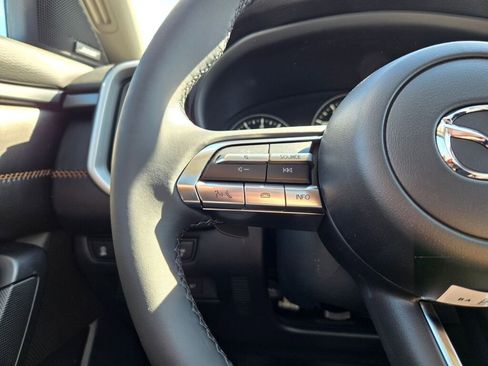 New 2026 MAZDA CX-30 AWD 2.5 S w/ Premium Package image 30