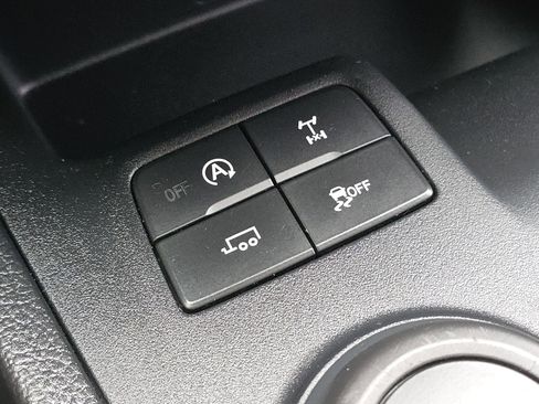 Used 2021 Ford Ranger XLT w/ Equipment Group 301A Mid image 9