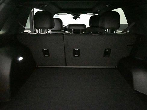 New 2026 GMC Terrain AT4 AWD/4WD image 10