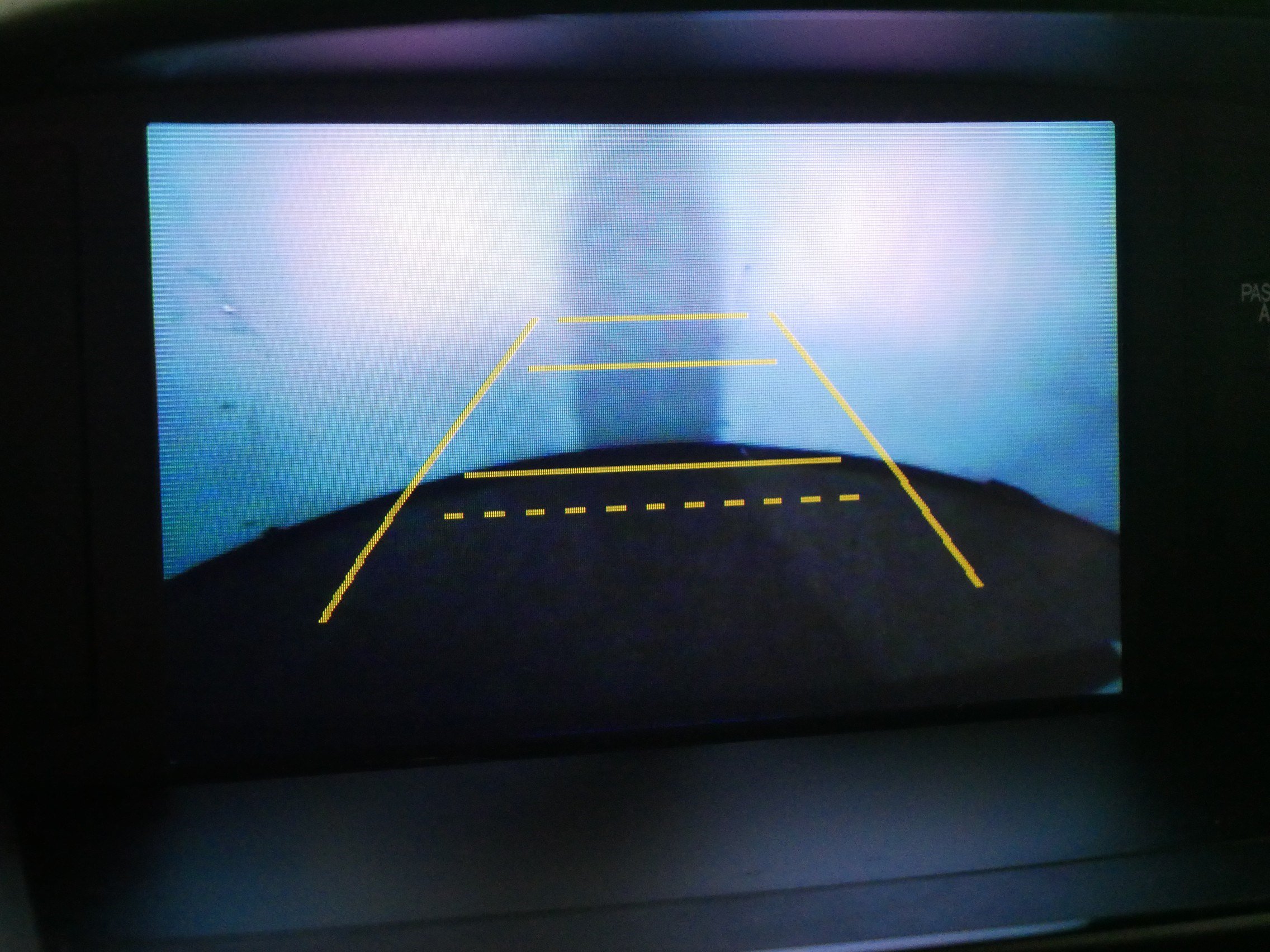 Used 2015 Honda Pilot EX-L image 31