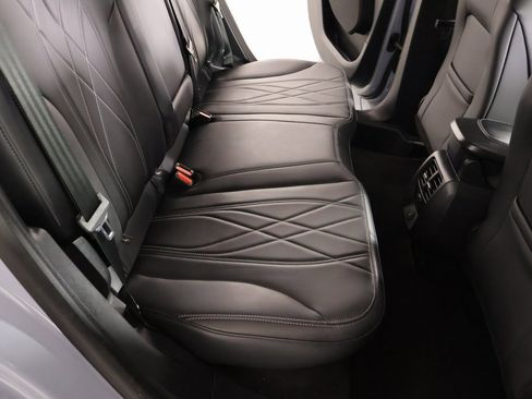 Used 2025 Ford Mustang Mach-E Select w/ Comfort Package Lite image 15