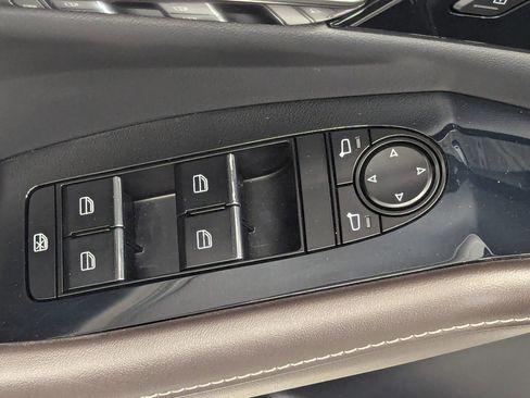 Used 2020 MAZDA CX-30 AWD w/ Premium Package image 21