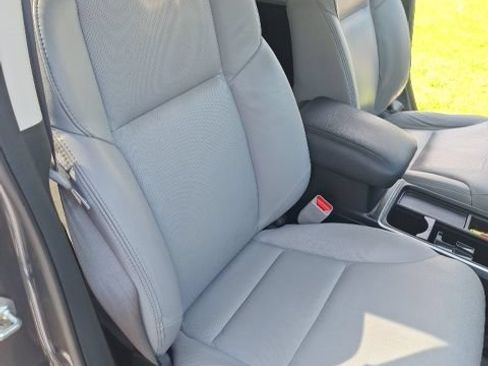 Used 2015 Honda CR-V EX-L image 25