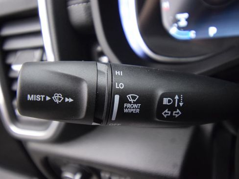 Used 2025 RAM 1500 Laramie w/ Night Edition AWD/4WD image 39
