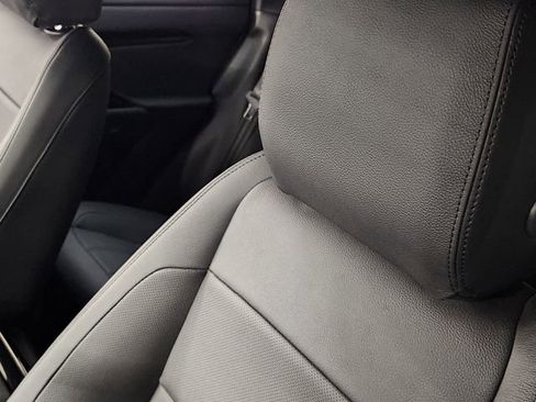 Used 2026 Land Rover Range Rover Evoque S image 15