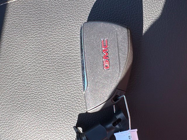 Used 2026 GMC Canyon Denali AWD/4WD image 53