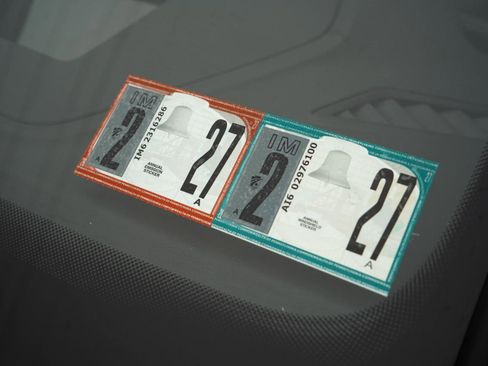 Used 2023 Volkswagen Golf R image 87