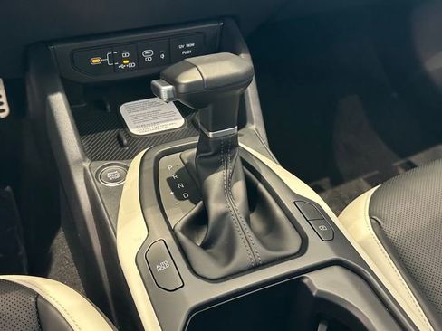 New 2026 Kia K4 GT-Line Turbo FWD image 14