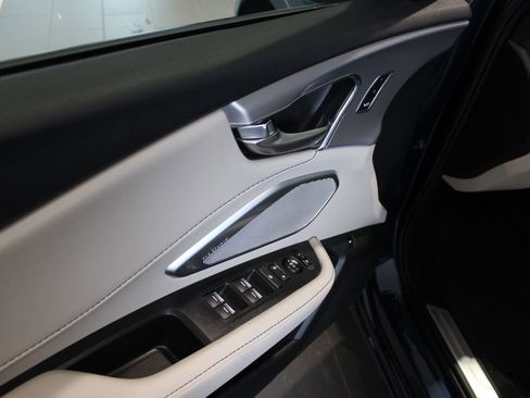 New 2026 Acura RDX w/ Technology Package image 28