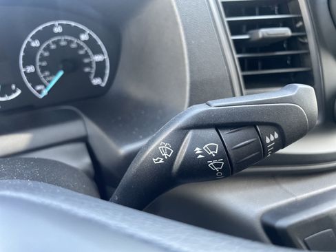 New 2024 Ford Transit 350 Low Roof DRW image 20