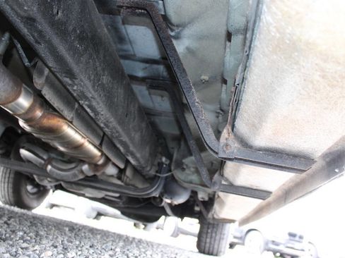 Used 1997 Ford E-150 and Econoline 150 RWD image 35