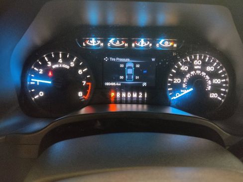 Used 2019 Ford F150 XL w/ Equipment Group 101A Mid image 23