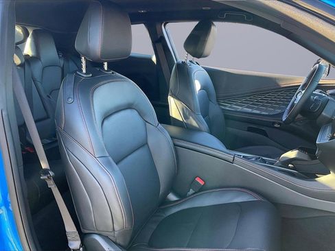 New 2026 Dodge Charger R/T Scat Pack image 23