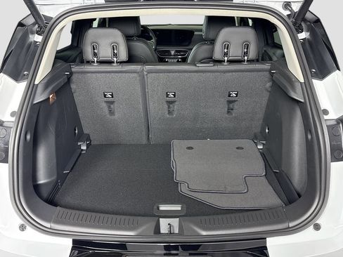 New 2026 Buick Encore GX Sport Touring w/ Advanced Technology Package image 27