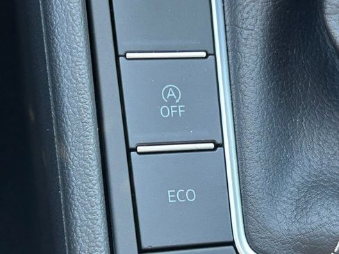 New 2026 Volkswagen Jetta Sport image 52