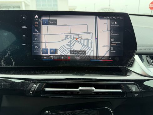 Certified 2023 BMW X1 xDrive28i w/ Convenience Package image 27