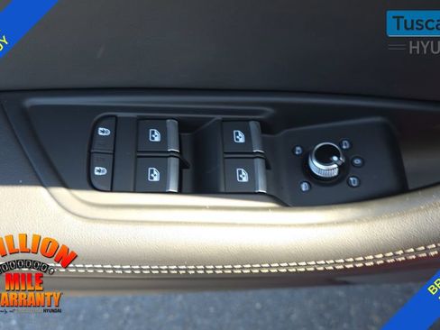 Used 2024 Audi A5 2.0T Premium Plus AWD/4WD image 13