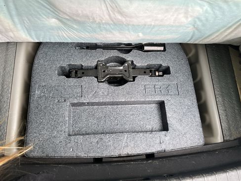 Used 2019 Nissan Altima 2.5 S image 8