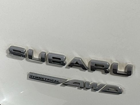 Used 2021 Subaru Crosstrek 2.5i Limited w/ Moonroof Package 2 image 25