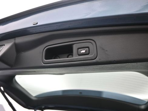 Used 2021 Honda Pilot EX-L image 16