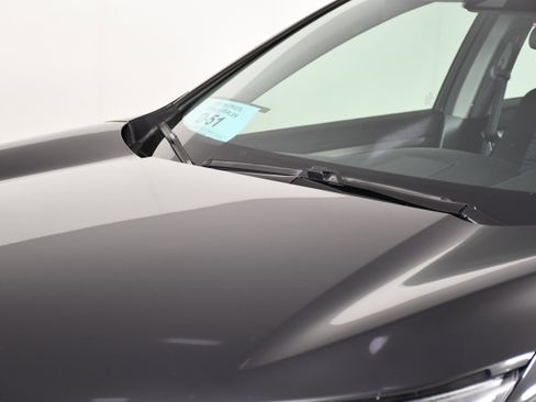 Used 2022 Honda CR-V LX image 12