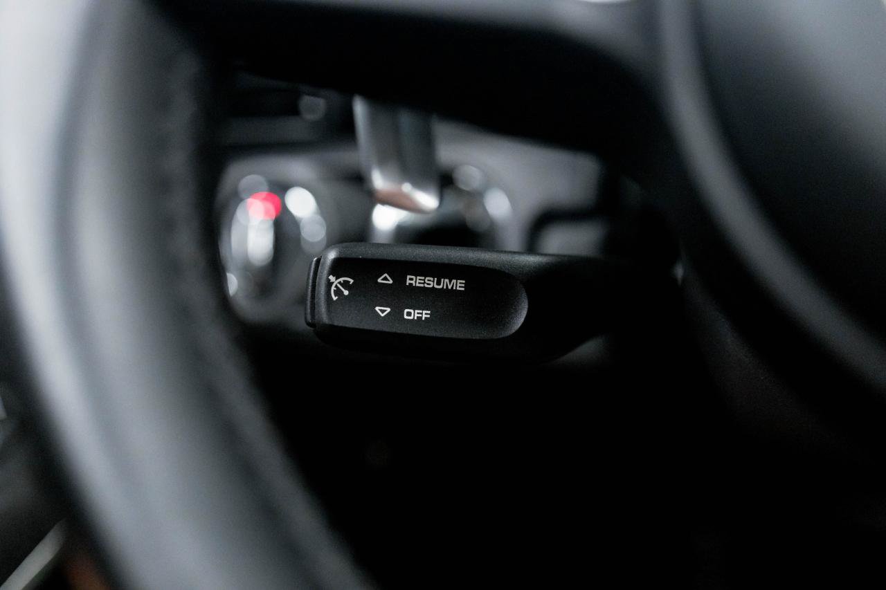 Used 2019 Porsche 911 Targa 4 GTS AWD/4WD image 45