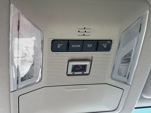 Used 2024 Toyota RAV4 LE AWD/4WD image 31