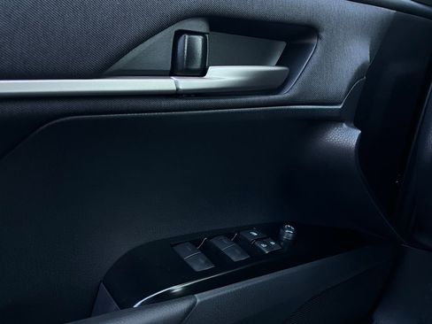 New 2026 Toyota Camry LE image 19