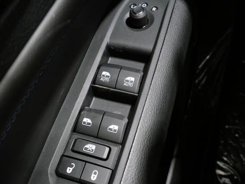 New 2026 Jeep Compass Limited image 13