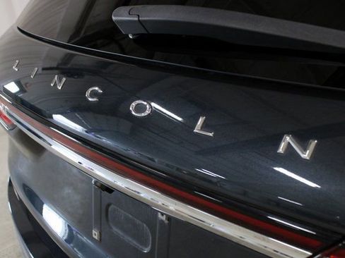 Used 2020 Lincoln Corsair Reserve w/ Elements Package image 34