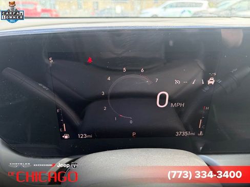 Used 2024 Buick Encore GX Preferred FWD image 6