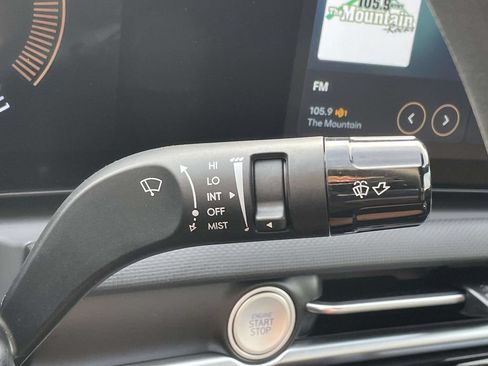 Certified 2026 Hyundai Santa Cruz SEL AWD/4WD image 13