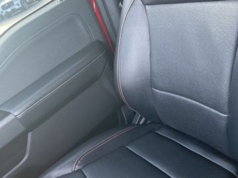 Used 2023 Ford F250 Lariat w/ Chrome Package image 30