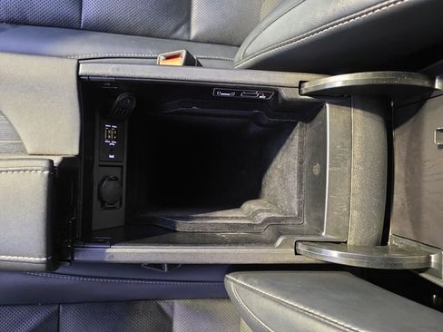 Used 2017 Lexus RX 350 FWD image 25